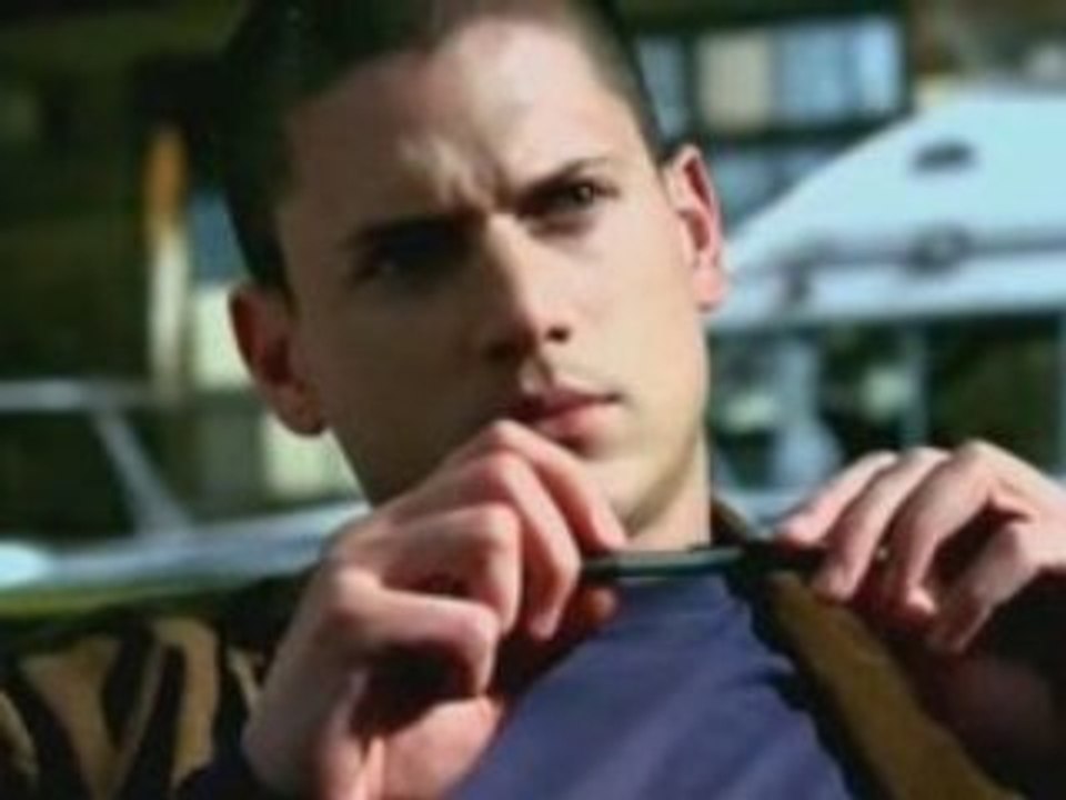 prison break it cast rtl boulvard news video