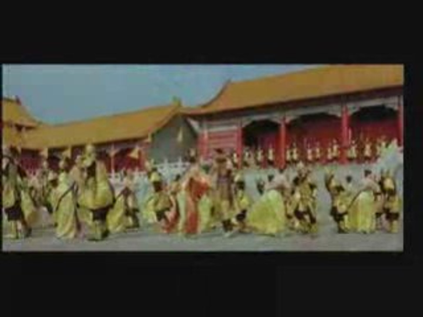 Chandni chowk to online china full movie dailymotion