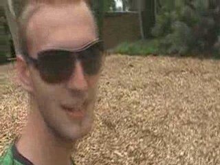 Road trip 6 Melbourne to Sydney