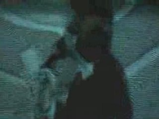 00:03:01 (Tobias Morgan)