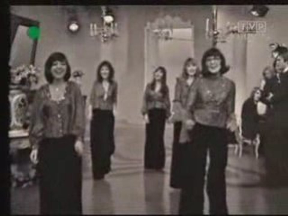 Anna Jantar - Tyle słońca w całym mieście