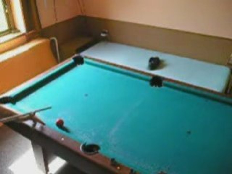 Bilyard_truki
