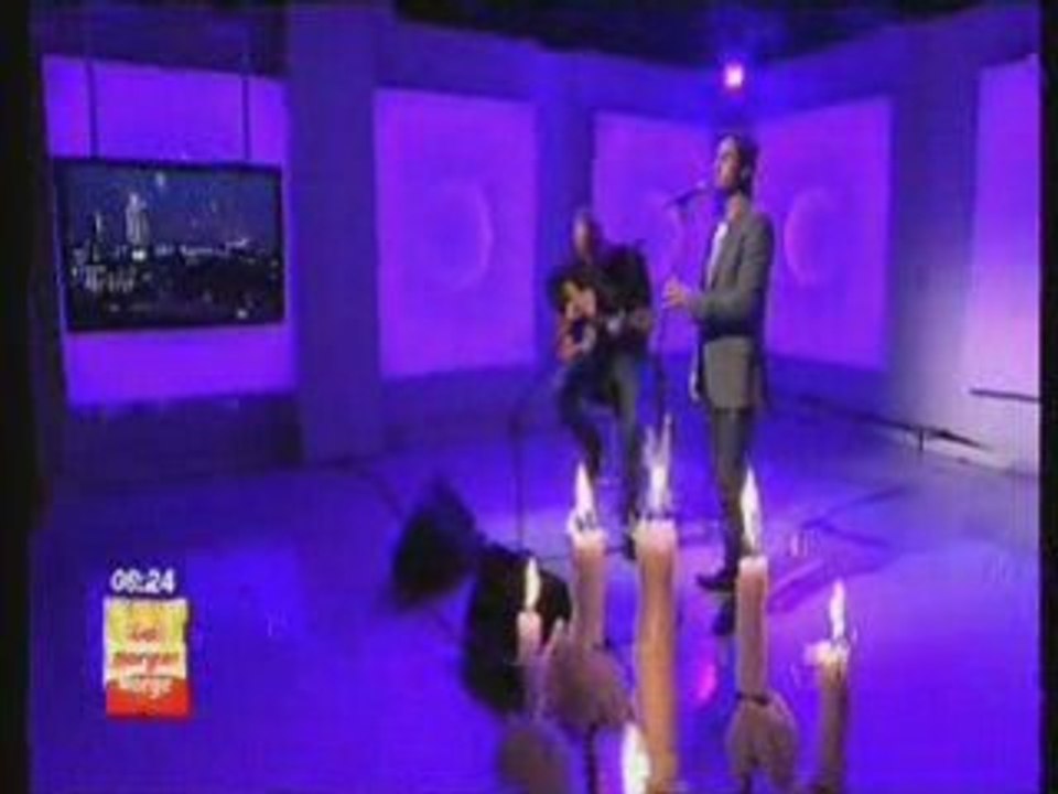 Peter jöbak jul jul stralande jul