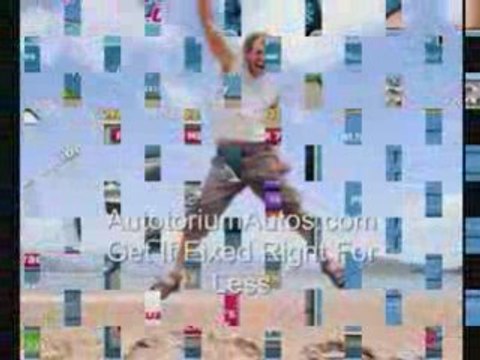 Affordable auto repair shops Nashua