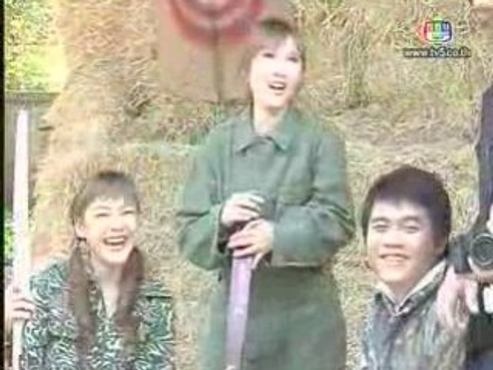 Photo variety kodak z1015 is