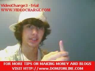 Secret Blogging Tips