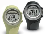 PCpro Weihnachtsspecial Tag9 Garmin Forerunner