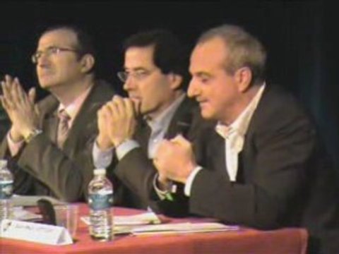 Les indicateurs économiques dans une démocratie (intro)