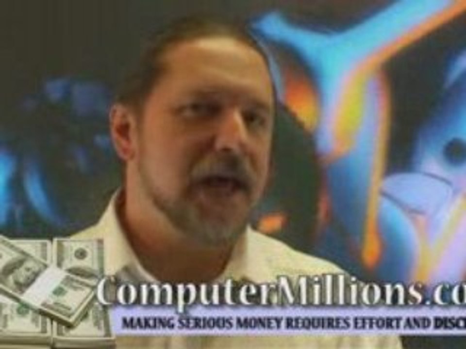 Britt Phillips Machine video by Britt Phillips