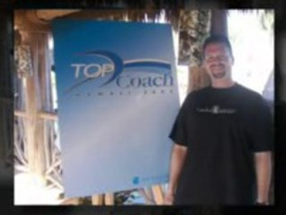 Our Team Beachbody Success Story