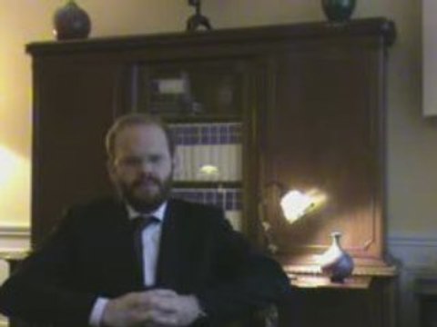 Hypnose relaxation (auto-hypnose)