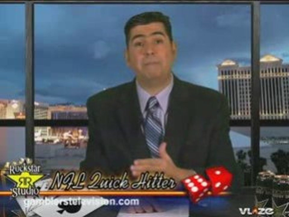 Buffalo Bills as NY Jets NFL Pro Football Teaser