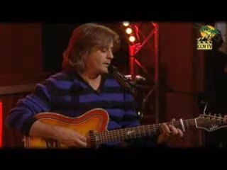 A l'affiche : 2ème emission avec Nilda Fernandez en LIVE !