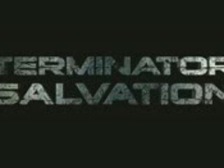 Terminator Salvation segundo trailer