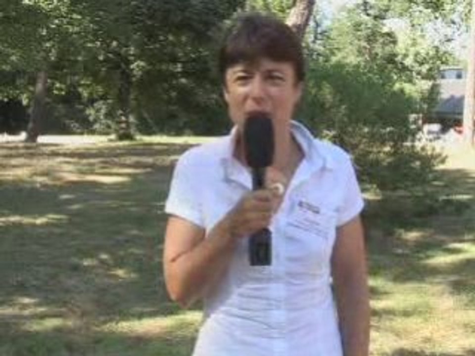 Dr N Pihier
