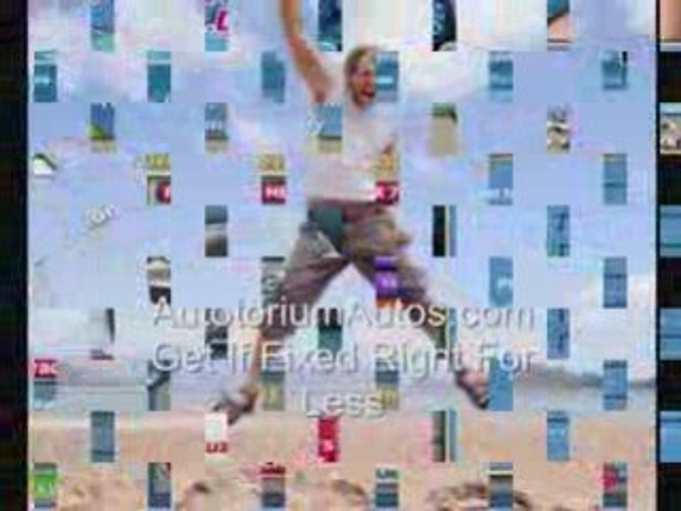 Good reviews Hooksett auto repair ...