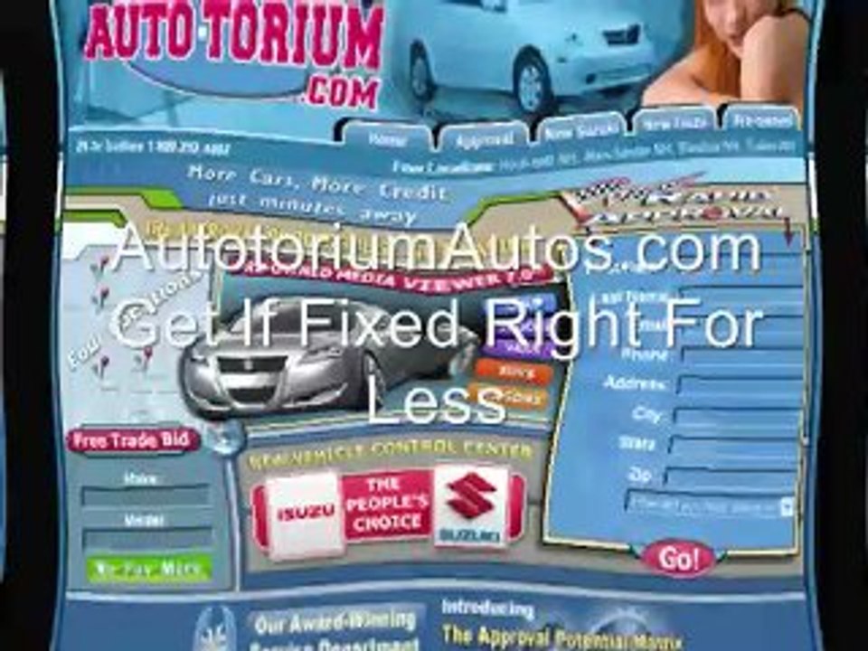 Auto repair quote Hooksett http://www.AutotoriumAutos.com