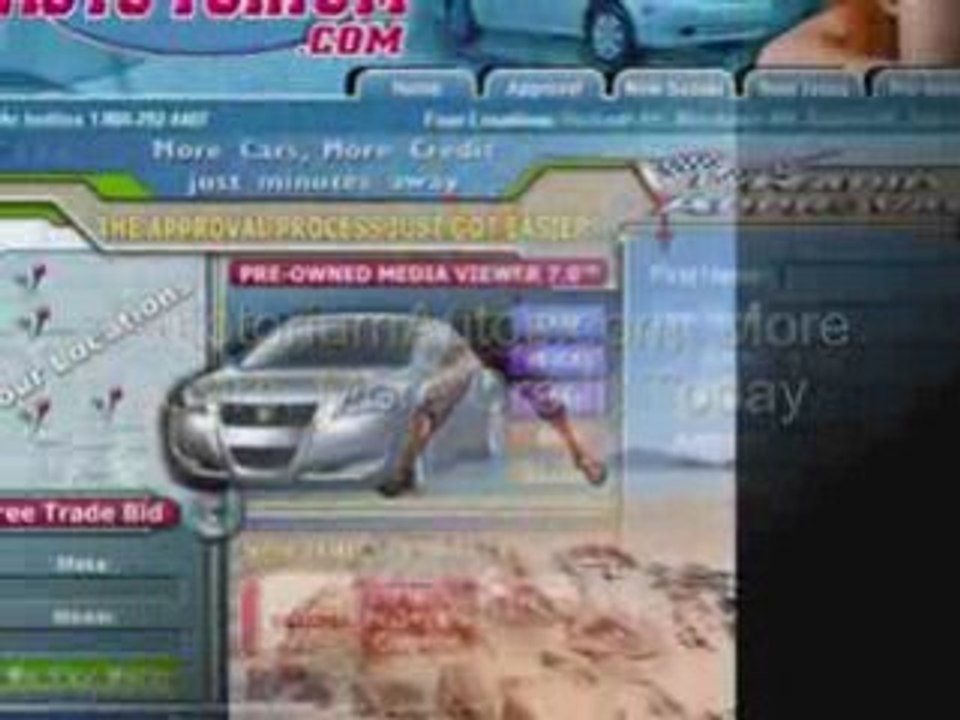 Lower my down payment New Hampshire ...