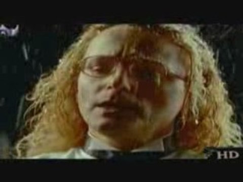 Harun Kolçak - Haketmedim Ayriligi by Aluxton