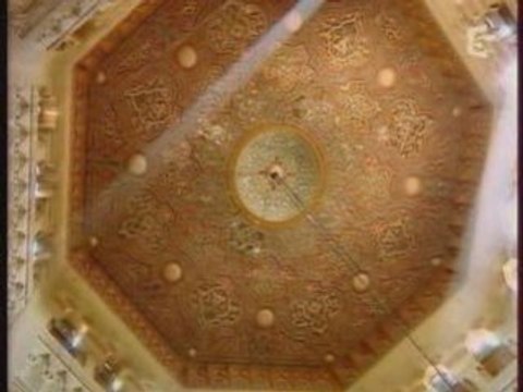 Les Découvertes De L'antiquité - Automates Et Effets Sp #1