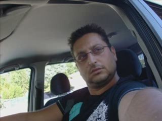 gitan  Jebi