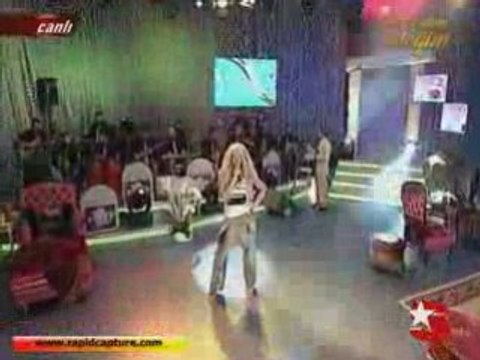 Arım Balım PETEĞİM petek dinçöz süper imaj