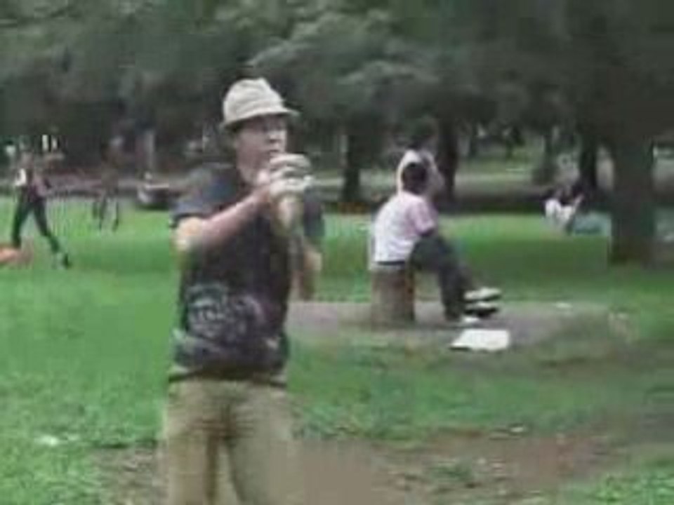 Espectaculo-la-bola-que-flota