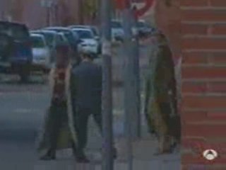 La estafa de Telesierra (4) - Detención de sus propietarios