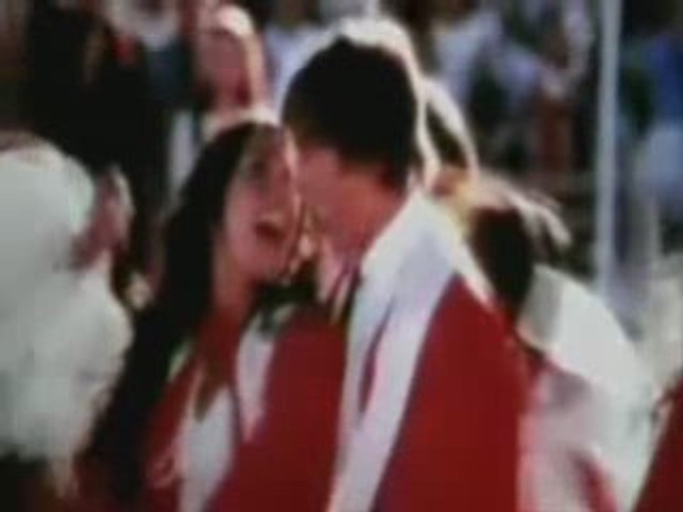 chapitre 9 : un départ douloureux