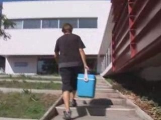 La qualité des eaux de baignade dans les Bouches-du-Rhône