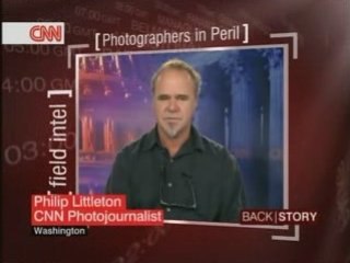 BkS 12/09 Neil Hallsworth & Phil Littleton