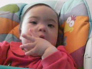 Mon premier gros Rhubbeuuu 12-08