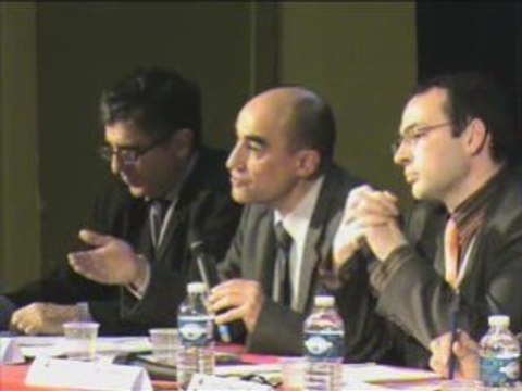 Les indicateurs économiques dans une démocratie (3)