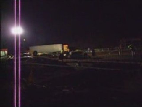 MOTOCROSS ENDURANCE MOTO 20H COMPIEGNE