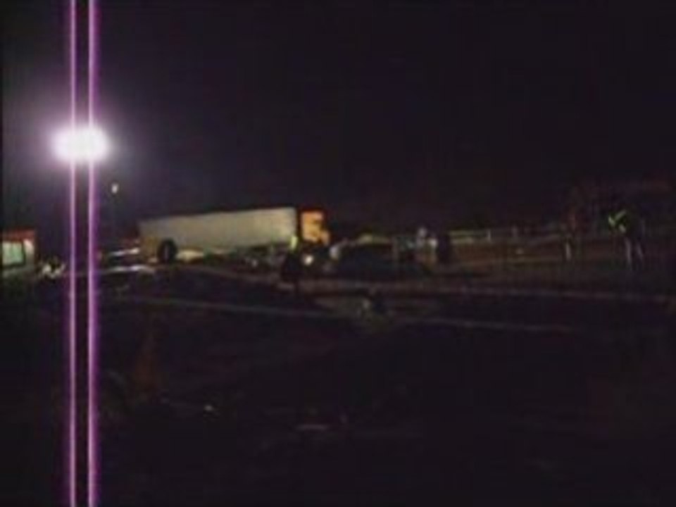 MOTOCROSS ENDURANCE MOTO 20H COMPIEGNE