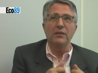 Entretien Jean-Claude Gironde, président ADI-LMP (2)