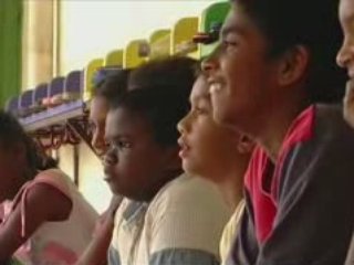 Reportages - Documentaires