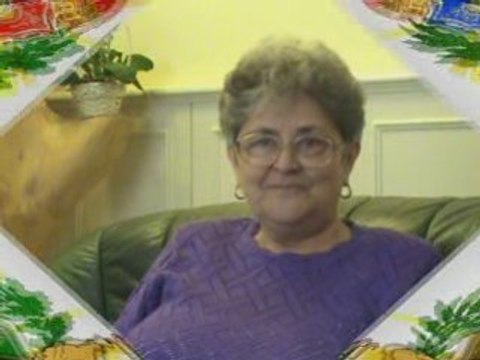 Szellem okozta a fejfájást