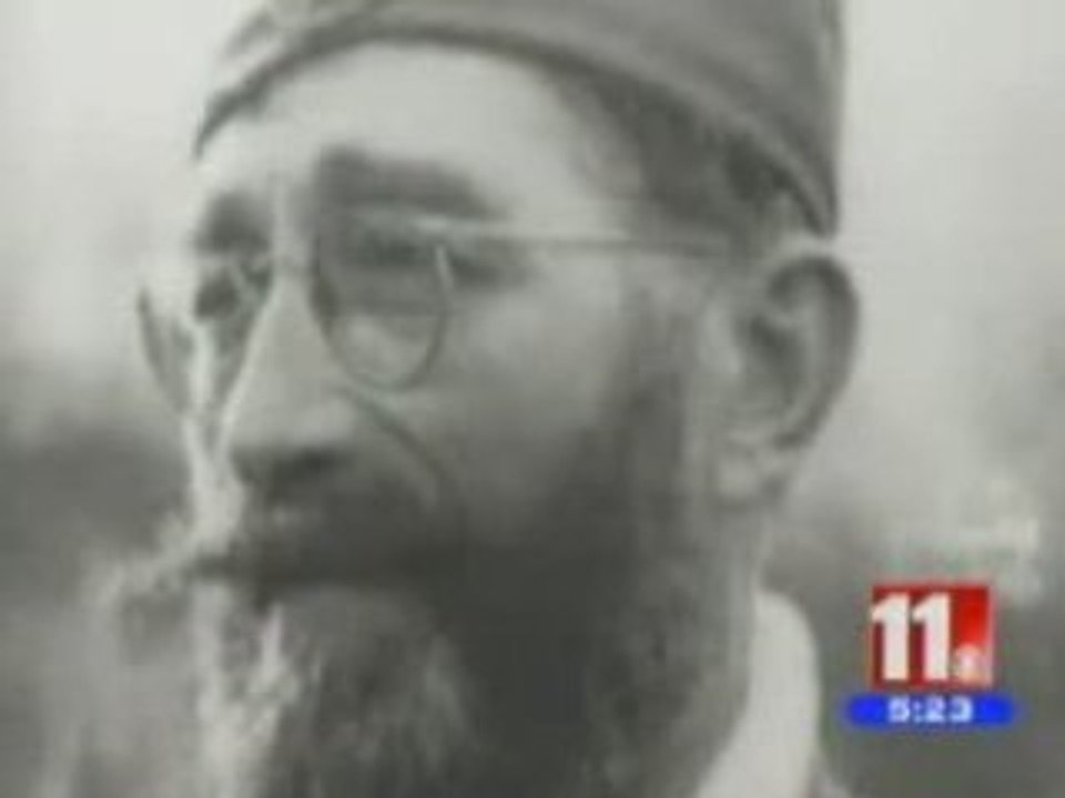 AMERICA'S VETERANS: DRAZA MIHAJLOVIC AND THE SERBS !