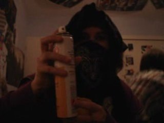 Cocotte pub vivel dop