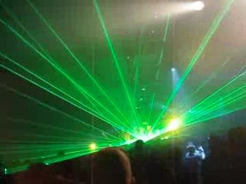 Outblast@Phase04 Wex 08.11.08