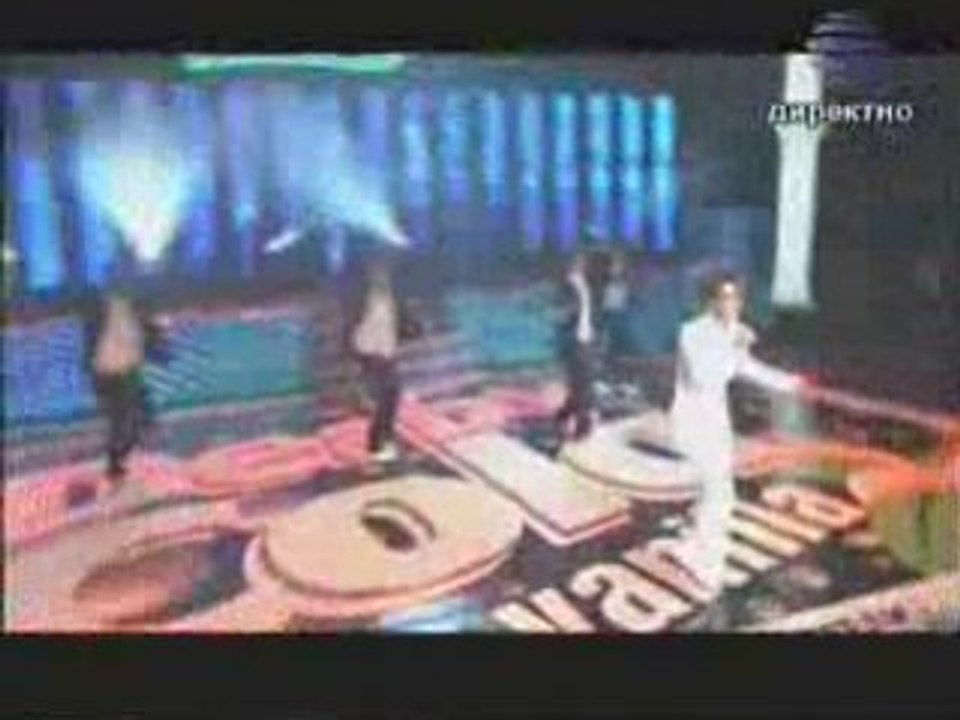 Esil duran 7 godini planeta