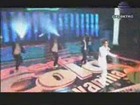 Esil duran 7 godini planeta