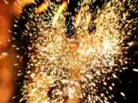 Loris Paris - Label joaillerie de France - Baselworld