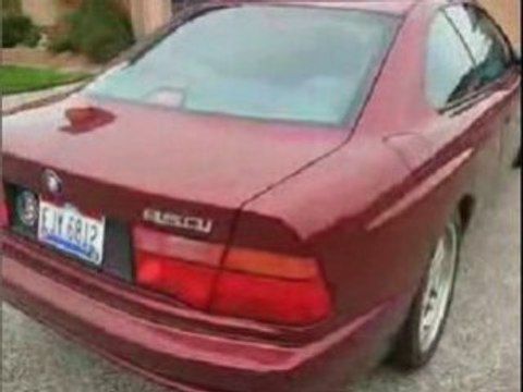 CARS FOR SALE AND REAL ESTATE FOR SALE ON WWW.EQEEQ.COM