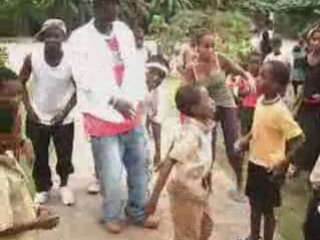 ce soir decaler dj jul1 MAYOTTE