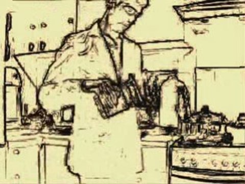 Сплин Романс