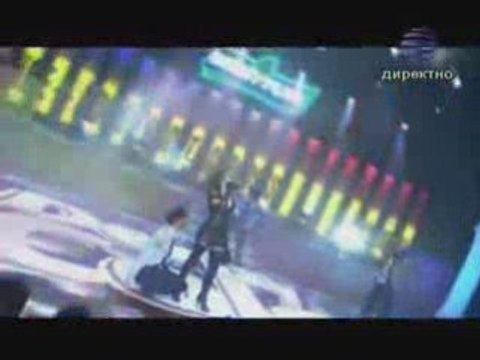 Raina 7 godini planeta