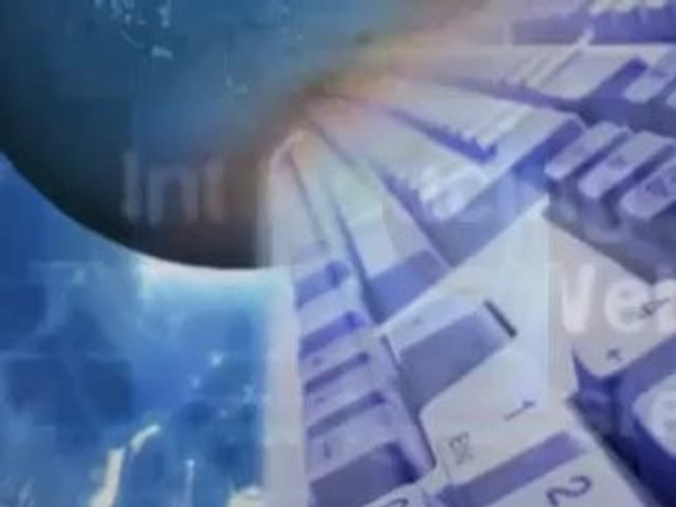 Ways To Make Money In Miami Home Based Work In Miami