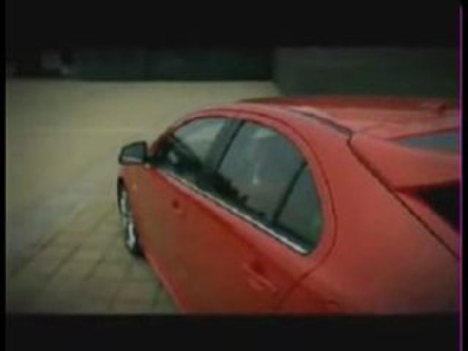 CARS FOR SALE AND REAL ESTATE FOR SALE ON WWW.EQEEQ.COM